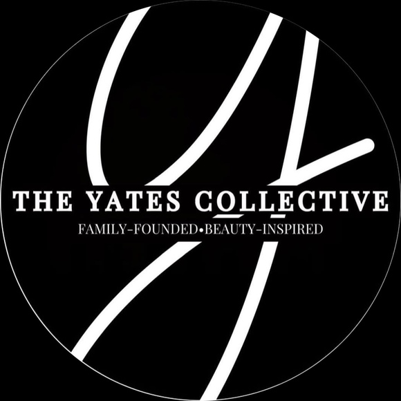 yatescollective